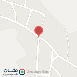 عکس مدرسه روستای شیخ شمس الدین