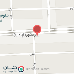 عکس لویال ویزا