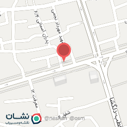 عکس بیمه ایران  شعبه محله اوزیا