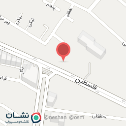 عکس اموزشگاه فرنیا