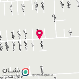 عکس عمده فروش کارتن و پاکت پستی پک360
