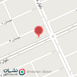 عکس لباس کودک هلنا 