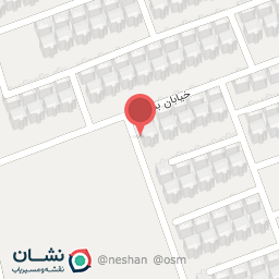 عکس مسکن مهر