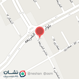 عکس الکتروجهان