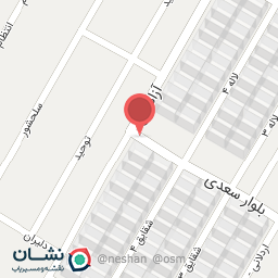 عکس آزادگان