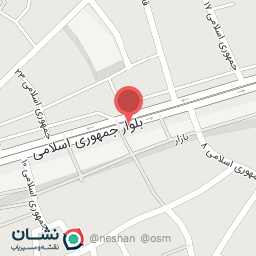 عکس کفش پلاسکو