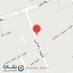 عکس تعمیرات موبایل ضرونی