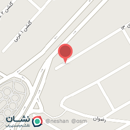 عکس گالری دوژه (محصولات تخصصی ناخن) 