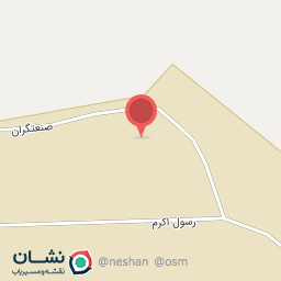 عکس پخش عمده کفش جهانپوش