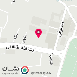 عکس هتل اپارتمان زیبا سبزه میدان