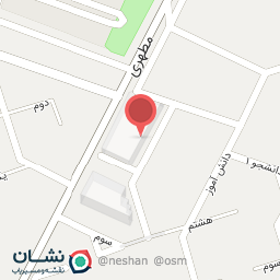 عکس موبایل IT