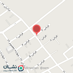 عکس تعمیرات لوازم خانگی منزه