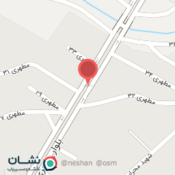 عکس نمایشگاه اتو موتور