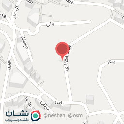 عکس کافه رستوران دنج