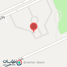 عکس لوازم آشپزخانه کاراجا