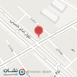 عکس آهن آلات چگنی