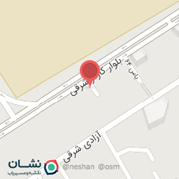 عکس بیمه ایران (نمایندگی هادی نژاد)