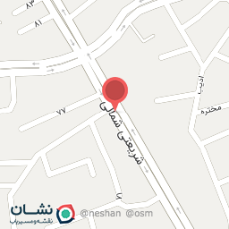 عکس کباب بناب آذربایجان شعبه 2