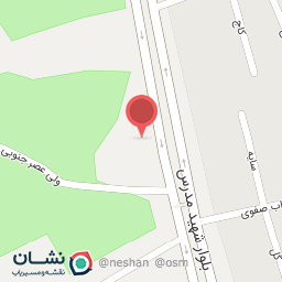 عکس آبمیوه بستنی گل یخ