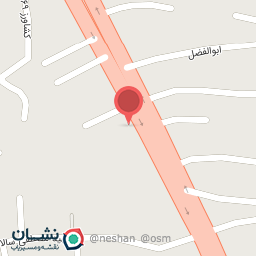 عکس پست بانک دفتر پیشخوان