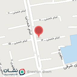 عکس طاها رایانه