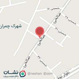 عکس خودپرداز بانک دی