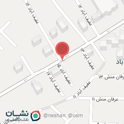 عکس بازارچه کودک