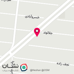 عکس تعمیرات مبل آداک