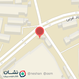 عکس کارخانه سپهر الکتریک