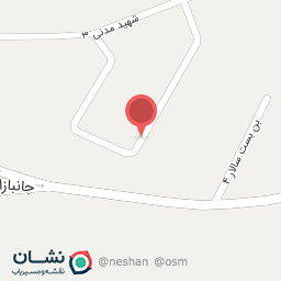 عکس خشکبار باغدرقی