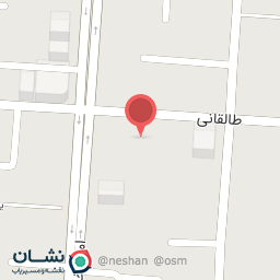 عکس خودپرداز بانک کشاورزی 