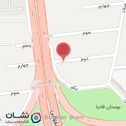 عکس موسسه روانشناسی ماندالا