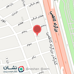 عکس سیسمونی غنچه ها