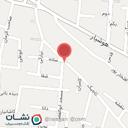 عکس ظروف کرایه وزیری