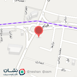 عکس استار پت