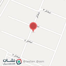 عکس کافی نت امپراطور