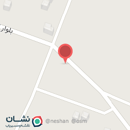 عکس سوپر مارکت عادل (مرکزی آشار)