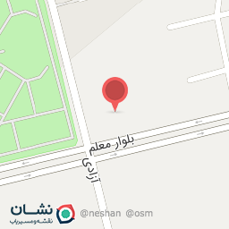 عکس اداره صدا و سیما 