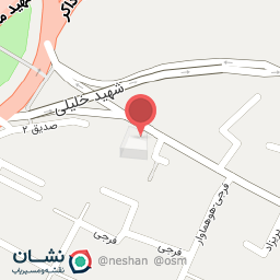 عکس خودپرداز تجارت