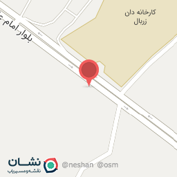 عکس سنت سرا خان عمو