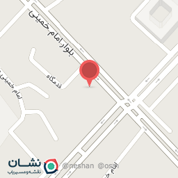 عکس فروشگاه مستر کفش