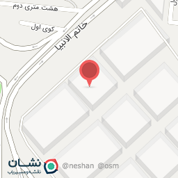 عکس فروشگاه فرش دستبافت سرای ایرانی