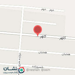 عکس حسینیه سیدالشهدا