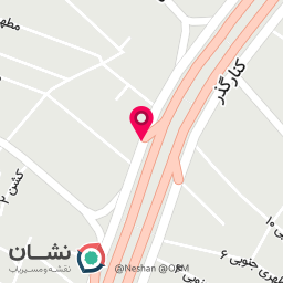 عکس املاک آوان