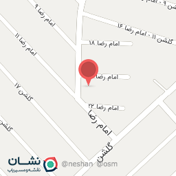 عکس کافی نت لوتوس