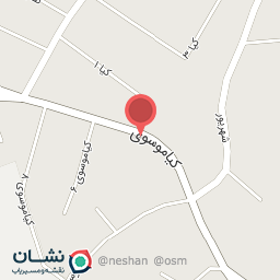 عکس کبابی شاهین