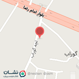 عکس گیم نت و خدمات کامپیوتری سینا