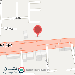 عکس چاپ بنر