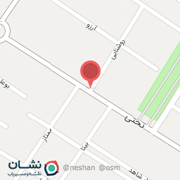 عکس کافه رستوران دراب