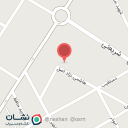 عکس مزون شادکام 